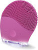 Beurer näopuhastushari FC49 Facial Brush, lilla