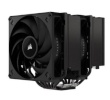 Corsair jahutus CORSAIR A115 High-Performance