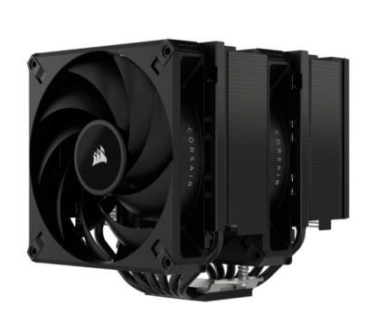 Corsair jahutus CORSAIR A115 High-Performance