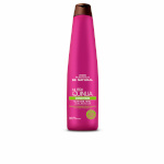 Be Natural palsam Quinua (350ml)