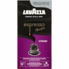 Lavazza