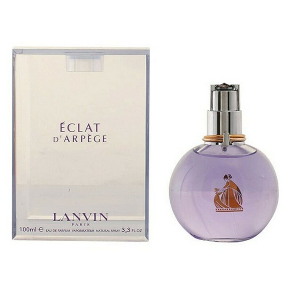 Lanvin naiste parfüüm Eclat D'arpege Eclat Arpege EDP EDP 100ml