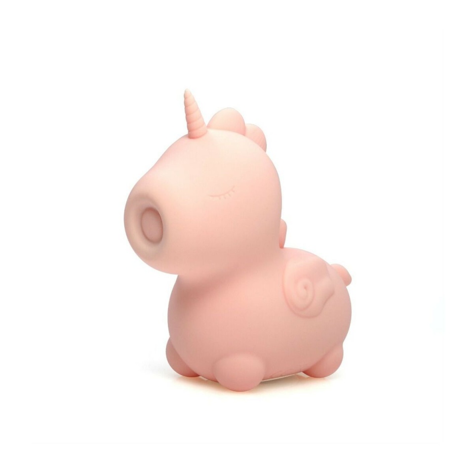 Unihorn Kliitoristimulaator