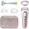 Braun epilaator PL7253