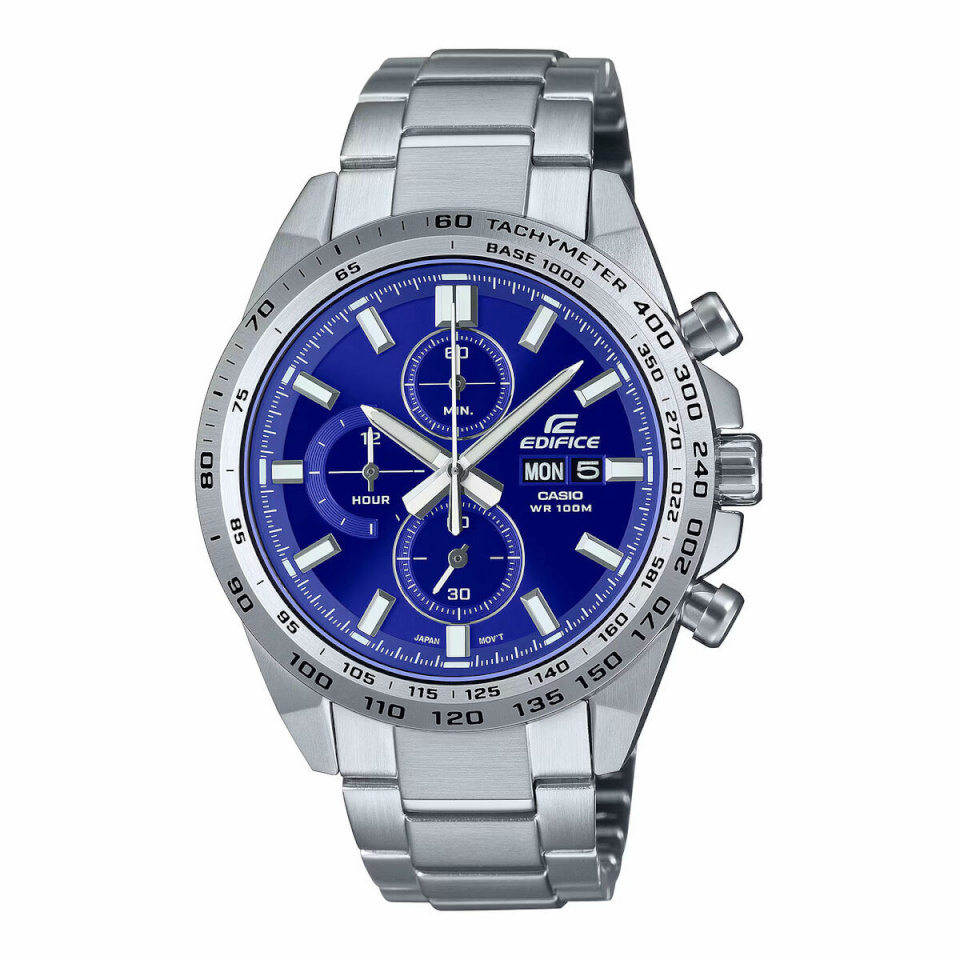 Casio meeste kell EFR-574D-2AVUEF