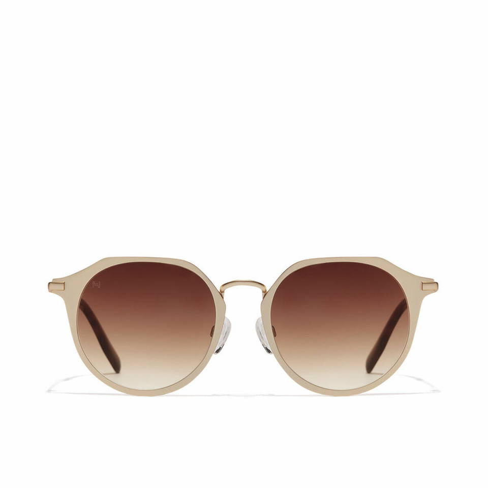 Hawkers meeste päikeseprillid WARWICK METAL Hõbe kuldne