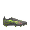 Puma jalgpallijalatsid Ultra 5 Pro Fg/ag 108161 03 suurus 43