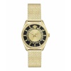 Versace naiste kell VE8A00424 kuldne