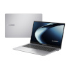 Asus sülearvuti ExpertBook PM1 15.6" R7-7735HS 16 512 PM1503CDA-S70064 without OS