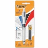 Bic Vedela tindiga pliiats 4 Colours 942103 sinine