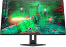 Hp monitor OMEN by 27u (3G6W0E9#ABB)