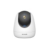 Tenda Wireless Camera 5mp Pan/tilt/rp7