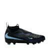 Nike jalgpallijalatsid Kids Phantom 6 High Academy Fg/mg HQ2042 003 suurus 35