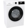 Gorenje pesumasin W11NHPI84AS
