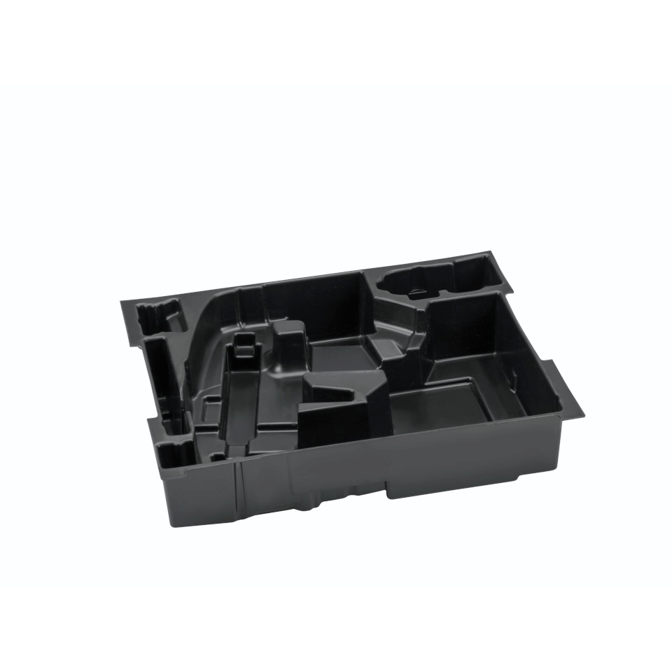 Bosch sisu Inlay GST 160/140 0