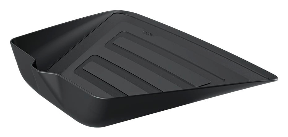 Thule jalgrattahaagise Chariot põrandamatt Ühekordne põrandamatt