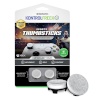 KontrolFreek juhtpuldi nupud Sports X1/SX (2)