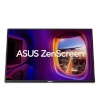 ASUS monitor 16 inch MQ16FC WUXGA OLED 2xUSB-C