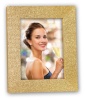 ZEP pildiraam MG657 Broadway Gold 13x18 cm