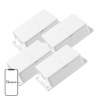 Sonoff nutikodu moodul Basic R5 Gen5 Wi-Fi Matter 10A Switch, 4tk