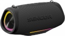 Sencor kõlarid Resonex Maxi Power 100W,IPX7,TWS,LED