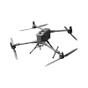 Drone Matrice 400 Eu Sp Plus/combo Cp.en.00000667 Dji