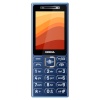 Nokia mobiiltelefon 210 4G TA-1787 DS EU_NOR DARK sinine