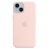 Apple kaitsekest MPT73ZM/A iPhone 14 Plus roosa