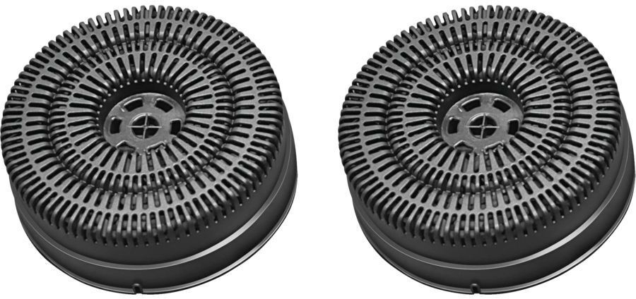 Bosch aktiivsöefilter DHZ2600 Activated Carbon Filter 