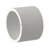 Boneco filter W200 W300 W400 H300 H400 (47817)