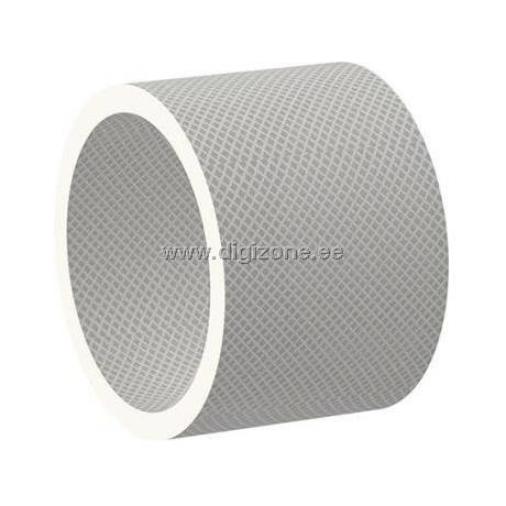 Boneco filter W200 W300 W400 H300 H400 (47817)
