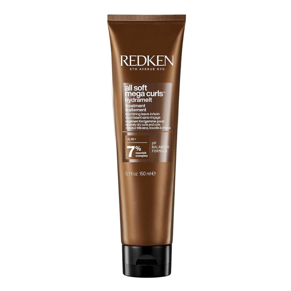 Redken
