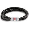 Tommy Hilfiger meeste käevõru 2790426