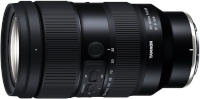 Tamron objektiiv 35-150mm F2-2.8 Di III VXD (Nikon)