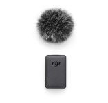 Dji Camera Pocket2 Microphone/Wireless Cp.os.00000123.02