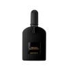 Tom Ford parfüüm Black Orchid 50ml, naistele