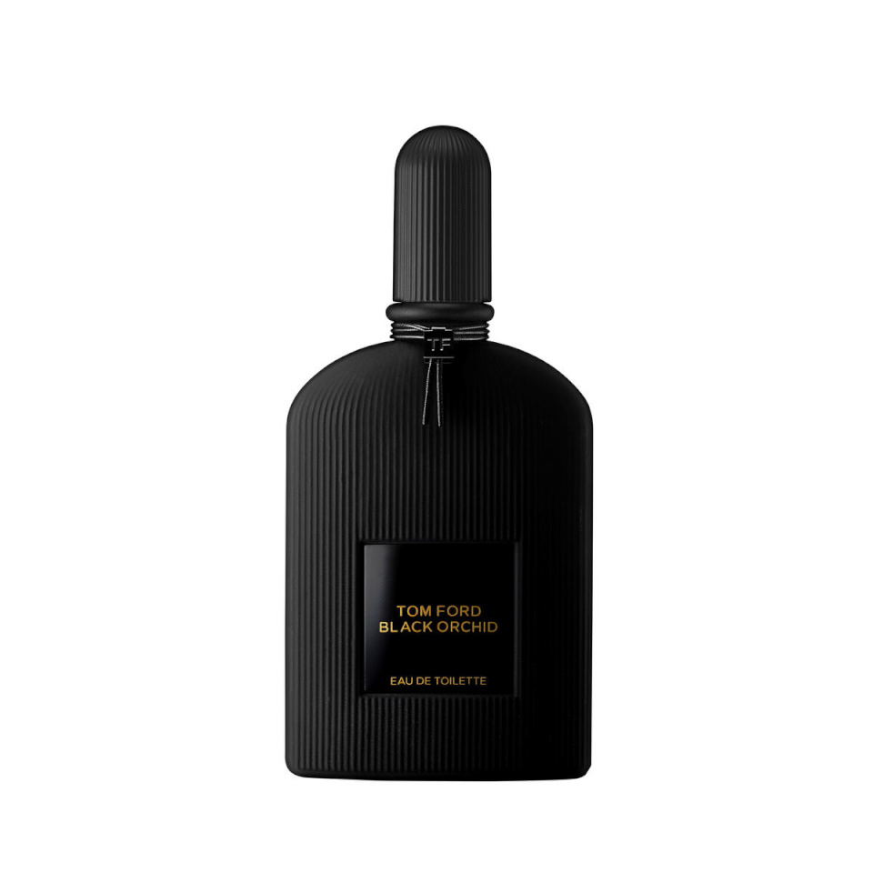 Tom Ford parfüüm Black Orchid 50ml, naistele