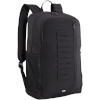 Puma seljakott S Backpack must 90712 01
