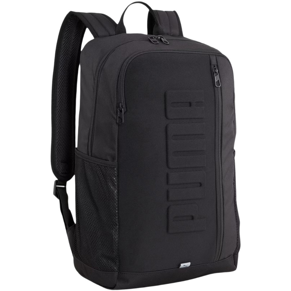 Puma seljakott S Backpack must 90712 01