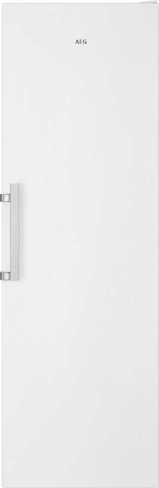 AEG jahekapp RKE638E6MW Series 7000 Refrigerator, valge