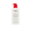Eucerin kehakreem PH5 (400ml)