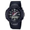Casio G-Shock meeste kell AW-500 SERIES - ANA-DIGIT (Ø 47,5mm)