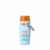 Isdin päikesekaitsekreem Spf 50 100ml