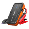 AstroAI 3 in 1: Jump starter + Power bank + SOS lights pea S8