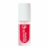 Bourjois huulevärv HEALTHY MIX S.O.S Nº 03-Straw'bisous 4,5ml