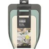 Joseph Joseph lõikelaud Nest Chop Chopping Board Set, hall 