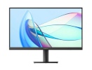 Xiaomi monitor A22i - 21,45" | Full HD | VA | 75Hz