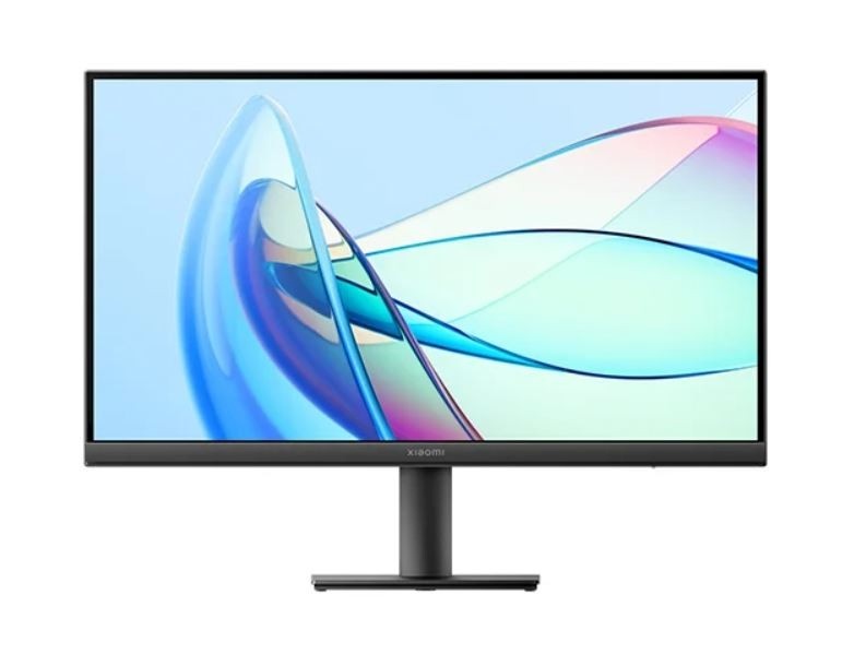 Xiaomi monitor A22i - 21,45" | Full HD | VA | 75Hz