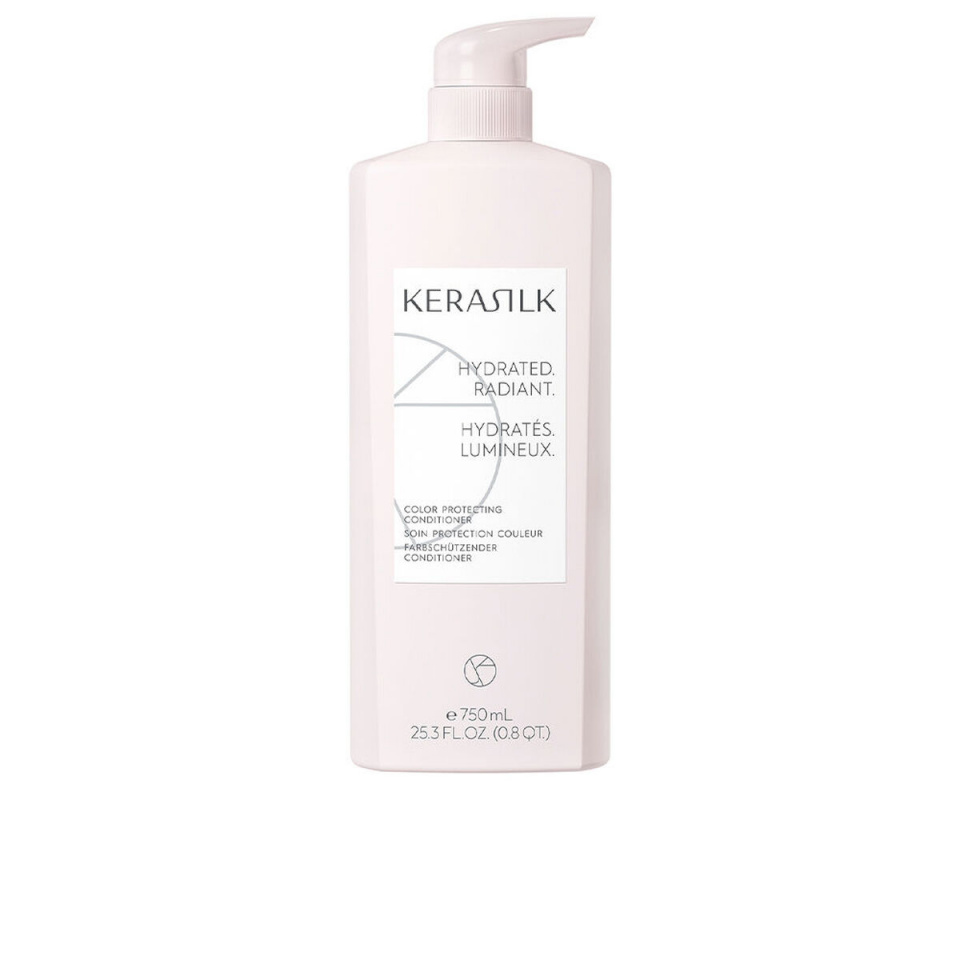 Kerasilk palsam ESSENTIALS 750ml