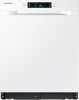 Samsung integreeritav nõudepesumasin DW60A6090UW Dishwasher, valge
